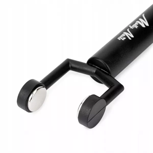 Magnetyzer Do Kociego Oka Cat Eye 4w1 Czarny