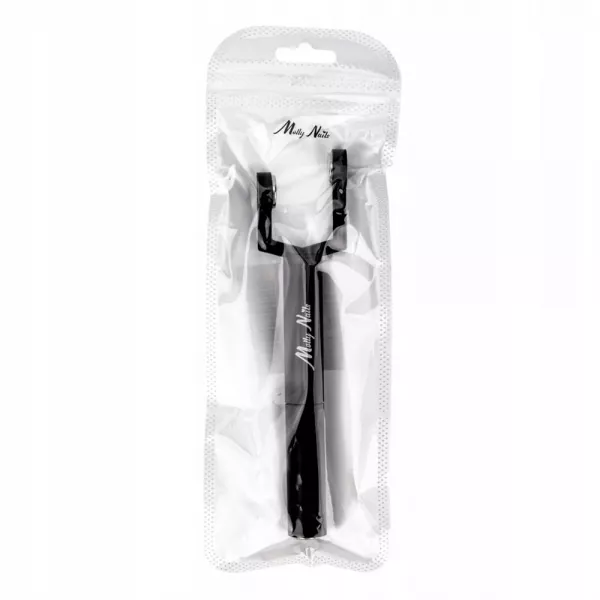 Magnetyzer Do Kociego Oka Cat Eye 4w1 Czarny