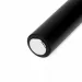 Magnetyzer Do Kociego Oka Cat Eye 4w1 Czarny
