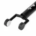 Magnetyzer Do Kociego Oka Cat Eye 4w1 Czarny