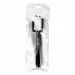 Magnetyzer Do Kociego Oka Cat Eye 4w1 Czarny