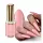Boska Nails Lakier Hybrydowy 591 Silk Yoghurt 6 ml