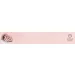 Boska Nails Lakier Hybrydowy 591 Silk Yoghurt 6 ml