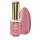 Boska Nails Lakier Hybrydowy 593 Soft Kiss 6 ml