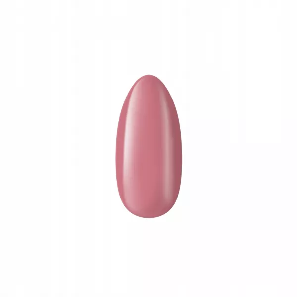 Boska Nails Lakier Hybrydowy 593 Soft Kiss 6 ml