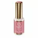 Boska Nails Lakier Hybrydowy 593 Soft Kiss 6 ml