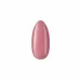 Boska Nails Lakier Hybrydowy 593 Soft Kiss 6 ml