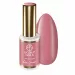 Boska Nails Lakier Hybrydowy 593 Soft Kiss 6 ml