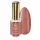 Boska Nails Lakier Hybrydowy 594 Nudetouch 6 ml