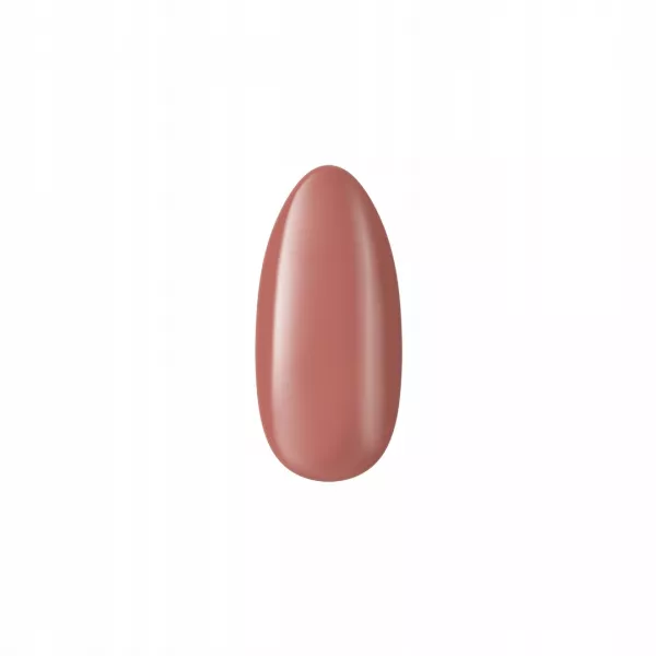 Boska Nails Lakier Hybrydowy 594 Nudetouch 6 ml