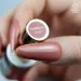 Boska Nails Lakier Hybrydowy 594 Nudetouch 6 ml