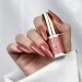 Boska Nails Lakier Hybrydowy 594 Nudetouch 6 ml