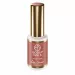 Boska Nails Lakier Hybrydowy 594 Nudetouch 6 ml