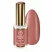 Boska Nails Lakier Hybrydowy 594 Nudetouch 6 ml