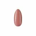 Boska Nails Lakier Hybrydowy 594 Nudetouch 6 ml