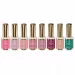 Boska Nails Lakier Hybrydowy 594 Nudetouch 6 ml