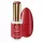 Boska Nails Lakier Hybrydowy 598 Spicy Pepper 6 ml