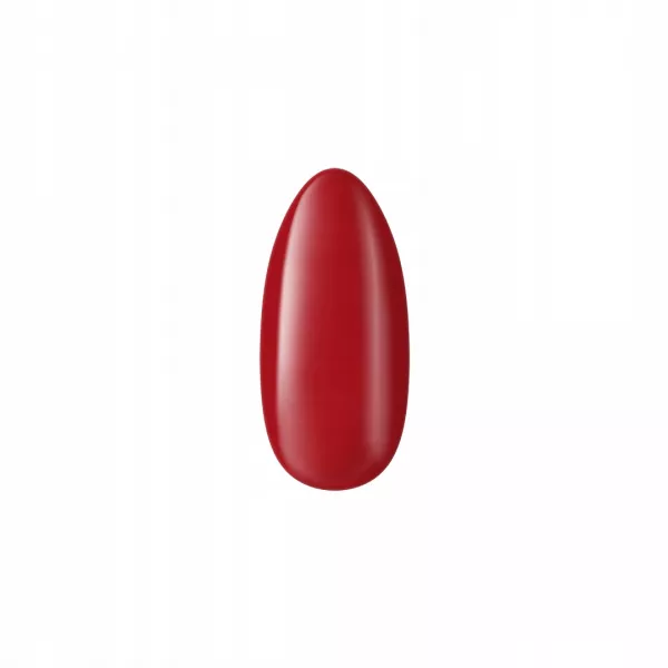 Boska Nails Lakier Hybrydowy 598 Spicy Pepper 6 ml