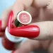 Boska Nails Lakier Hybrydowy 598 Spicy Pepper 6 ml