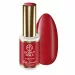 Boska Nails Lakier Hybrydowy 598 Spicy Pepper 6 ml