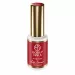 Boska Nails Lakier Hybrydowy 598 Spicy Pepper 6 ml