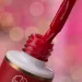 Boska Nails Lakier Hybrydowy 598 Spicy Pepper 6 ml