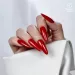 Boska Nails Lakier Hybrydowy 598 Spicy Pepper 6 ml