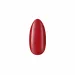 Boska Nails Lakier Hybrydowy 598 Spicy Pepper 6 ml