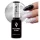 Victoria Vynn Top Starlit Silver 8 ml