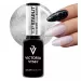Victoria Vynn Top Starlit Silver 8 ml
