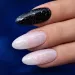 Victoria Vynn Top Starlit Silver 8 ml