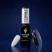 Victoria Vynn Top Starlit Silver 8 ml
