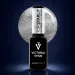 Victoria Vynn Top Starlit Silver 8 ml