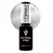 Victoria Vynn Top Starlit Silver 8 ml