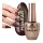 Makear Lakier Hybrydowy Cat Eye Flash MC03 8 ml