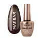 Makear Lakier Hybrydowy Cat Eye Flash MC03 8 ml