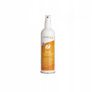 Prontoman Spray Preparat Do Dezynfekcji 250 ml