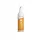 Prontoman Spray Preparat Do Dezynfekcji 250 ml