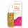 Camillen60 Nagelhaut Entferner Cuticle Remover 20 ml