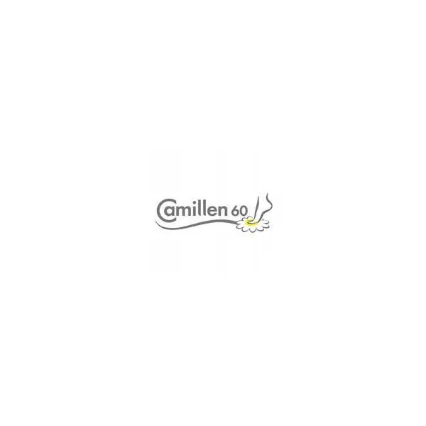 Camillen60 Nagelhaut Entferner Cuticle Remover 20 ml