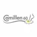 Camillen60 Nagelhaut Entferner Cuticle Remover 20 ml