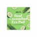 Skin79 płatki ogórkowe na oczy Cucumber Eye Pad