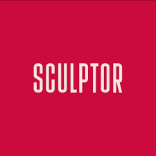Sculptor