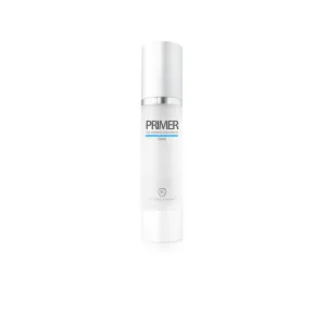 Secret Lashes Primer do rzęs 50ml