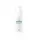 Secret Lashes szampon do rzęs 100ml