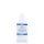 Secret Lashes cleaner 15ml