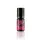 Klej do przedłużania rzęs Secret Lashes RUBY 5g