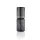 Klej do przedłużania rzęs Secret Lashes ONYX 5g