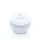 Secret Lashes remover w kremie 15 g