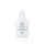 Secret Lashes remover w żelu 20g